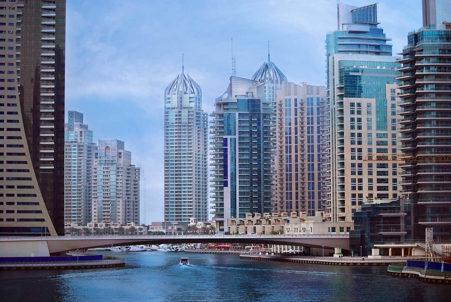 apartment-0006 شقة واسعة مع موقف سيارات