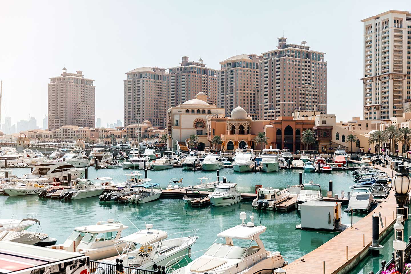 apartment-0011 شقة مفروشة بالكامل