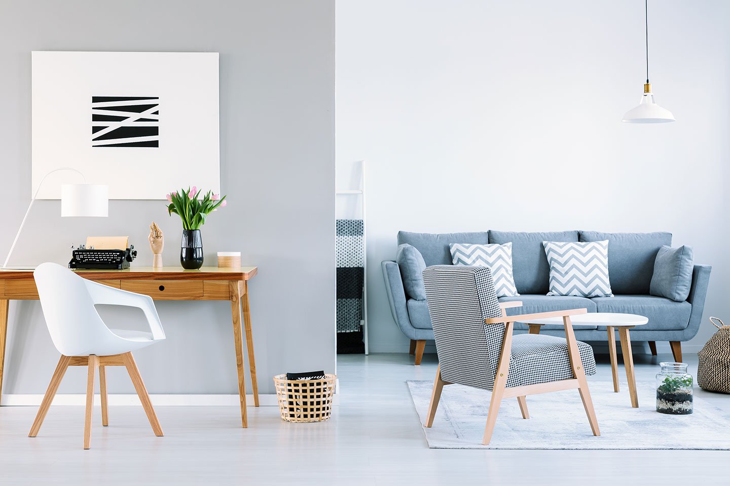 apartment-0013 شقة تحويل دور علوي