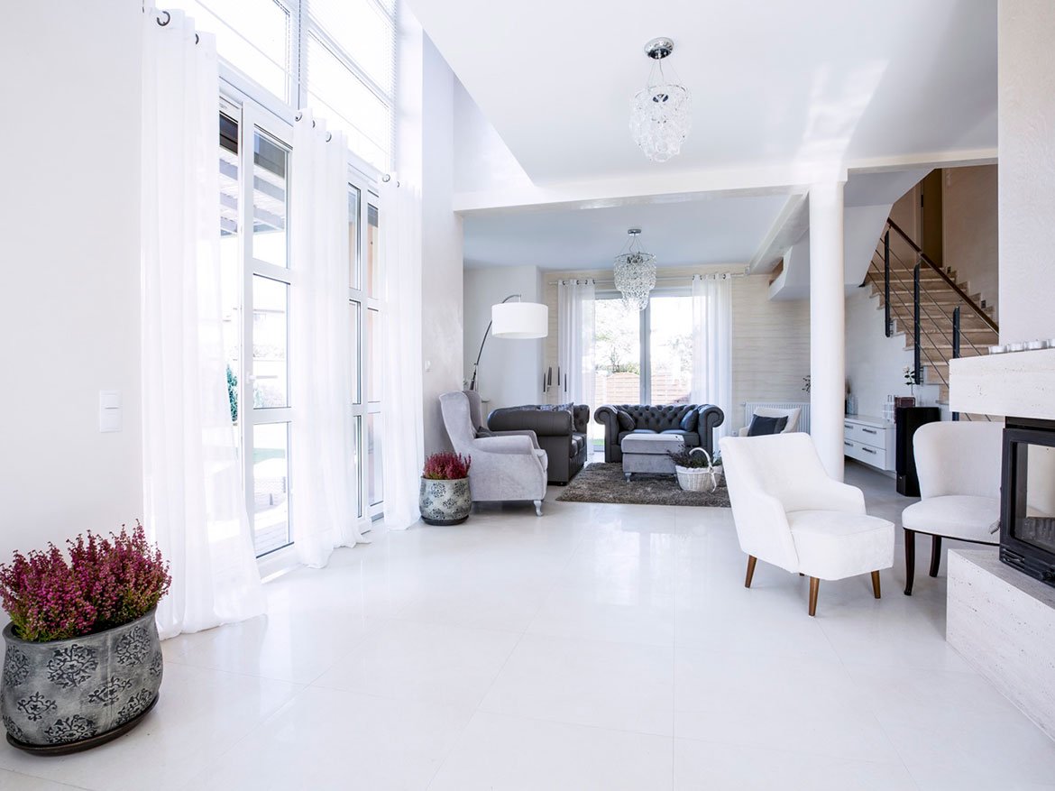apartment-0020 شقة تحويل دور علوي