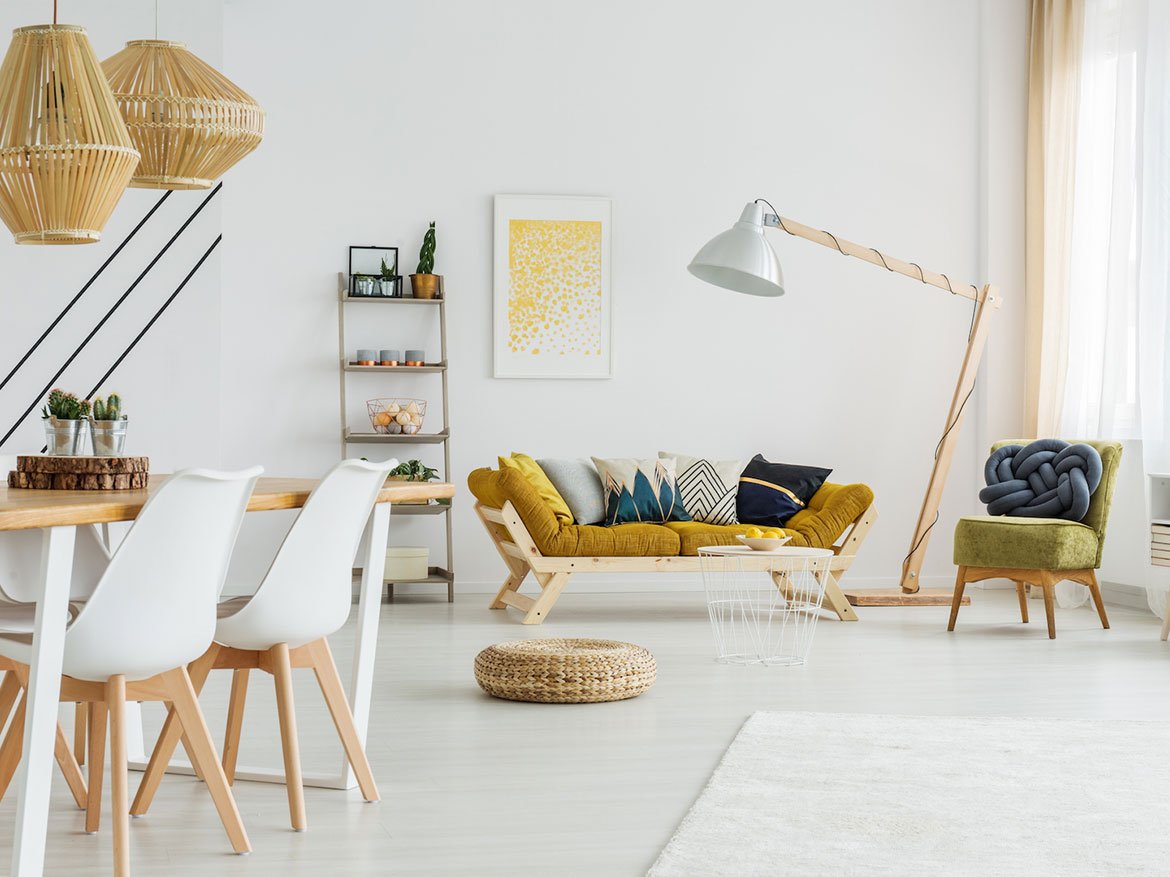 gallery-in-0001 شقة تحويل دور علوي