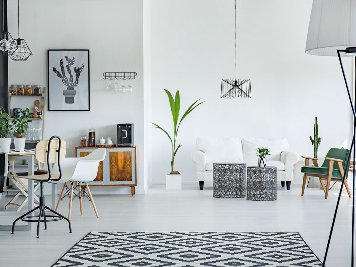 gallery-in-0007 شقة تحويل دور علوي