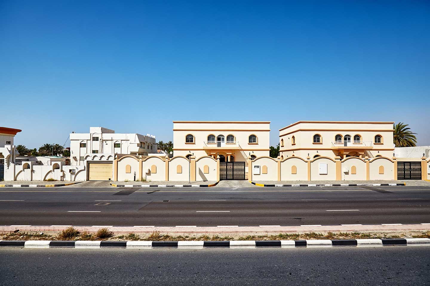 shop-0001 متجر زاوية حركة المرور العالية للبيع